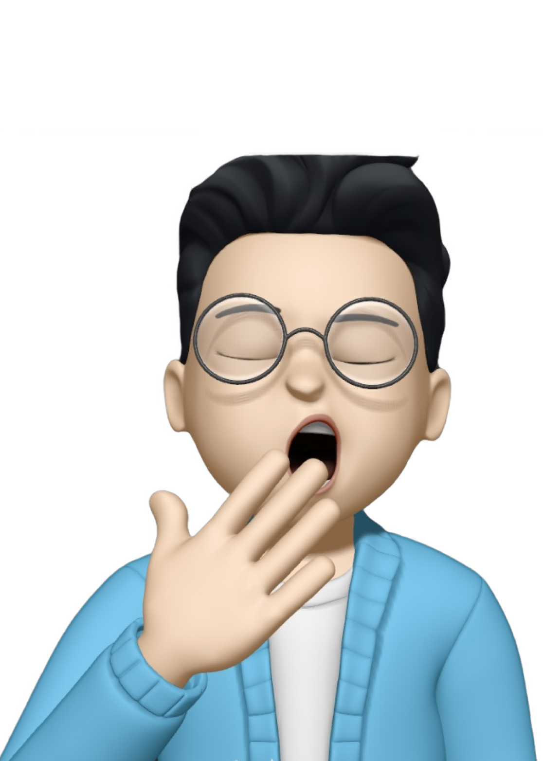 Emoji 2