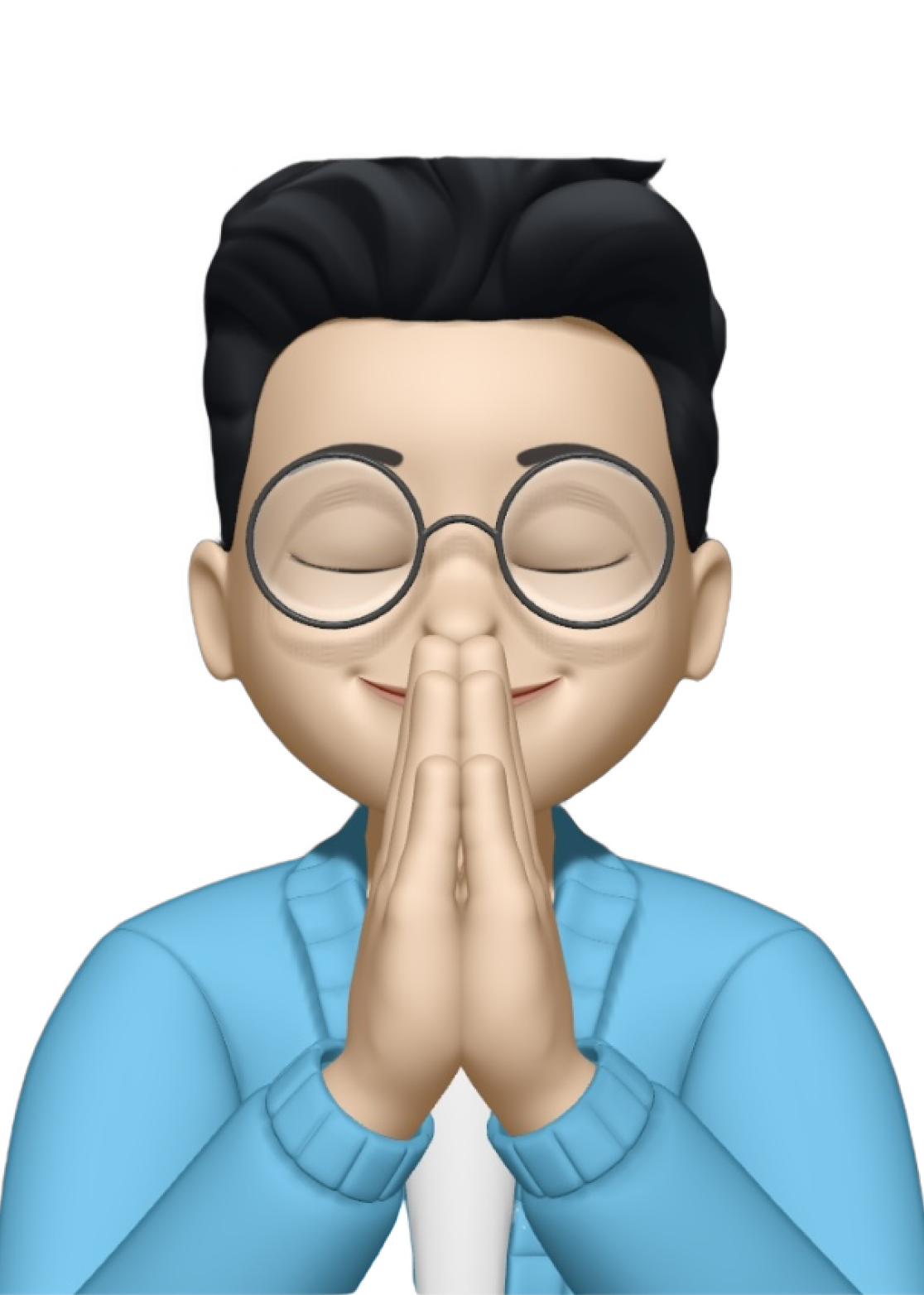 Emoji 1