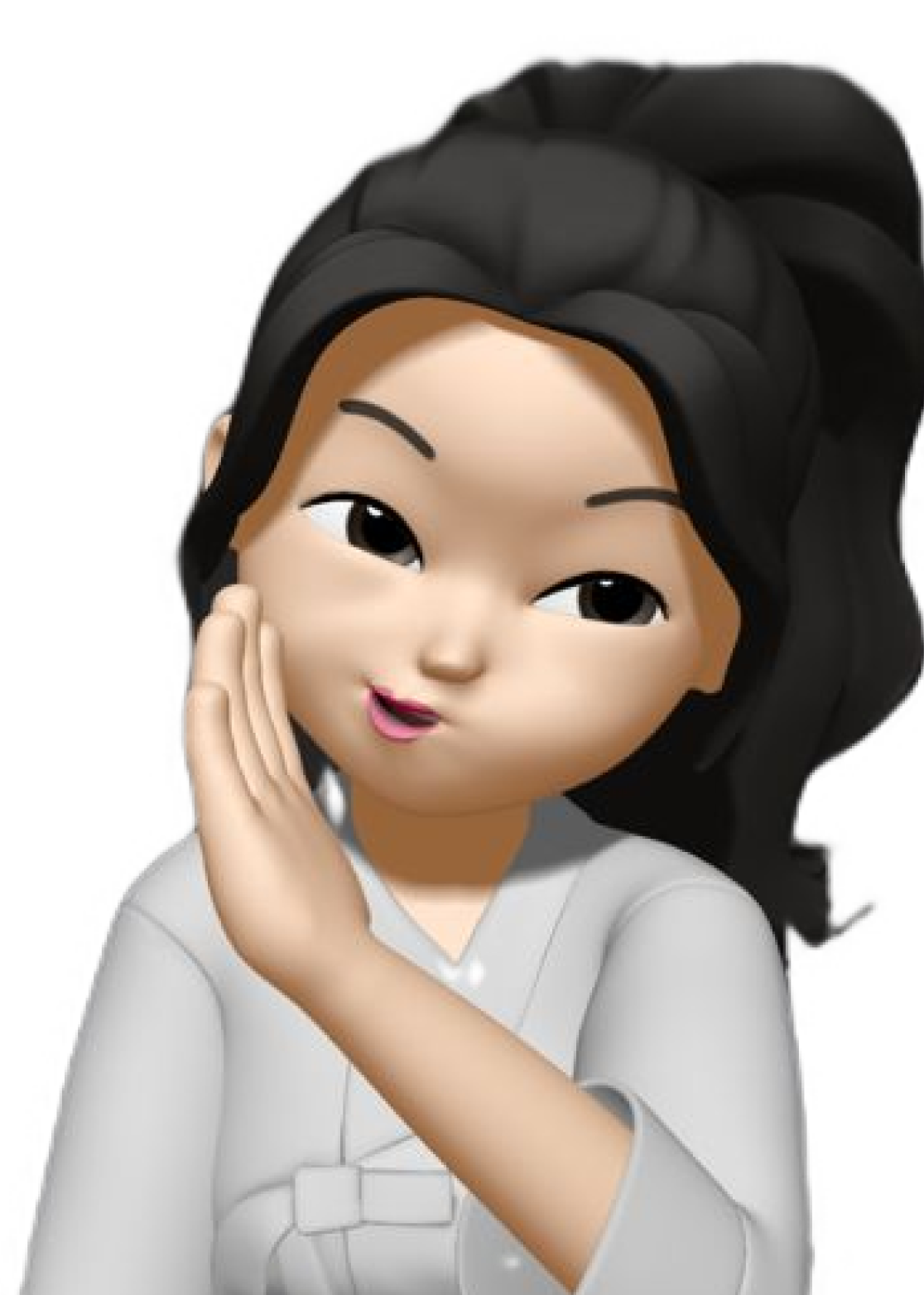 Emoji 3