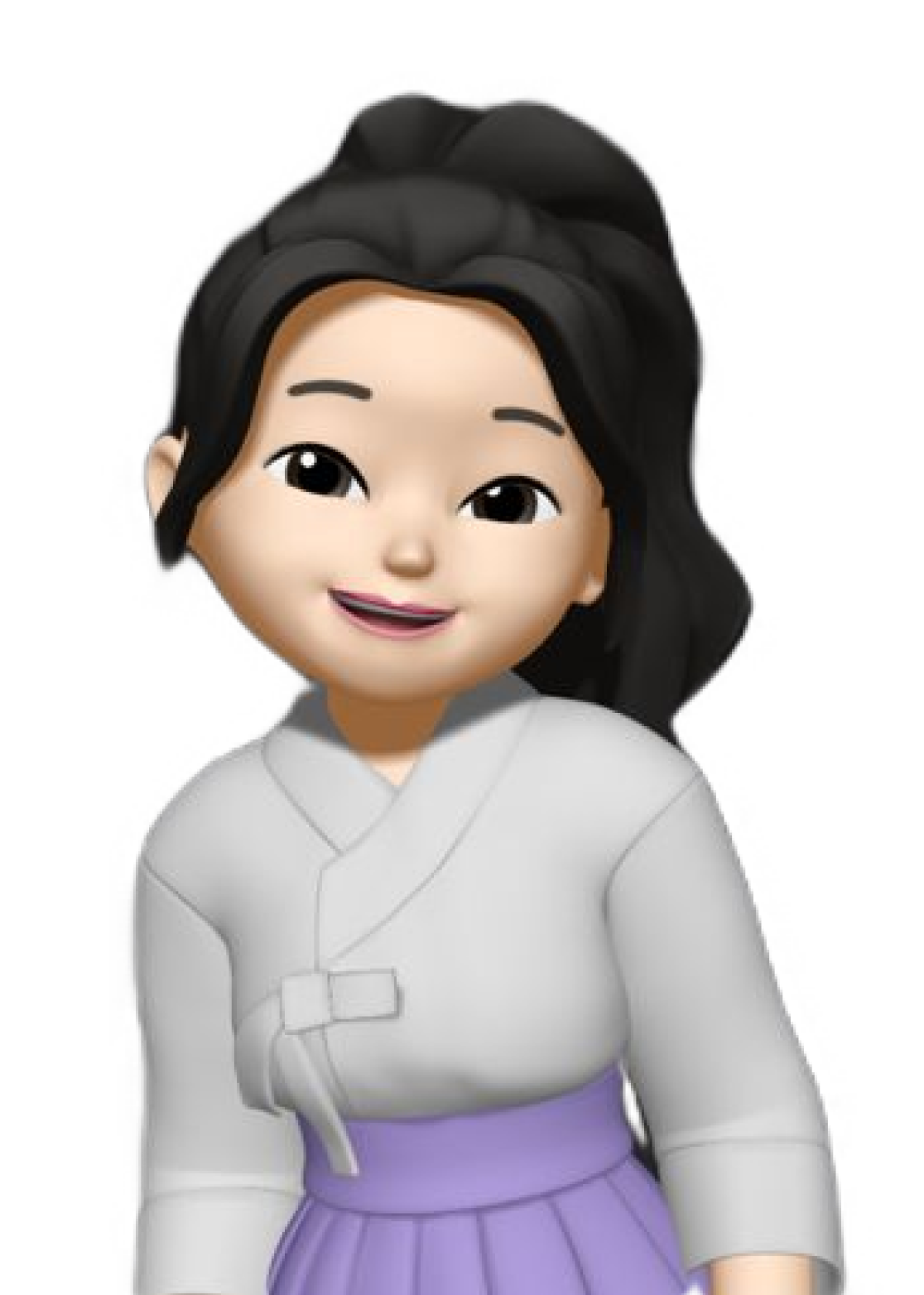 Emoji 2