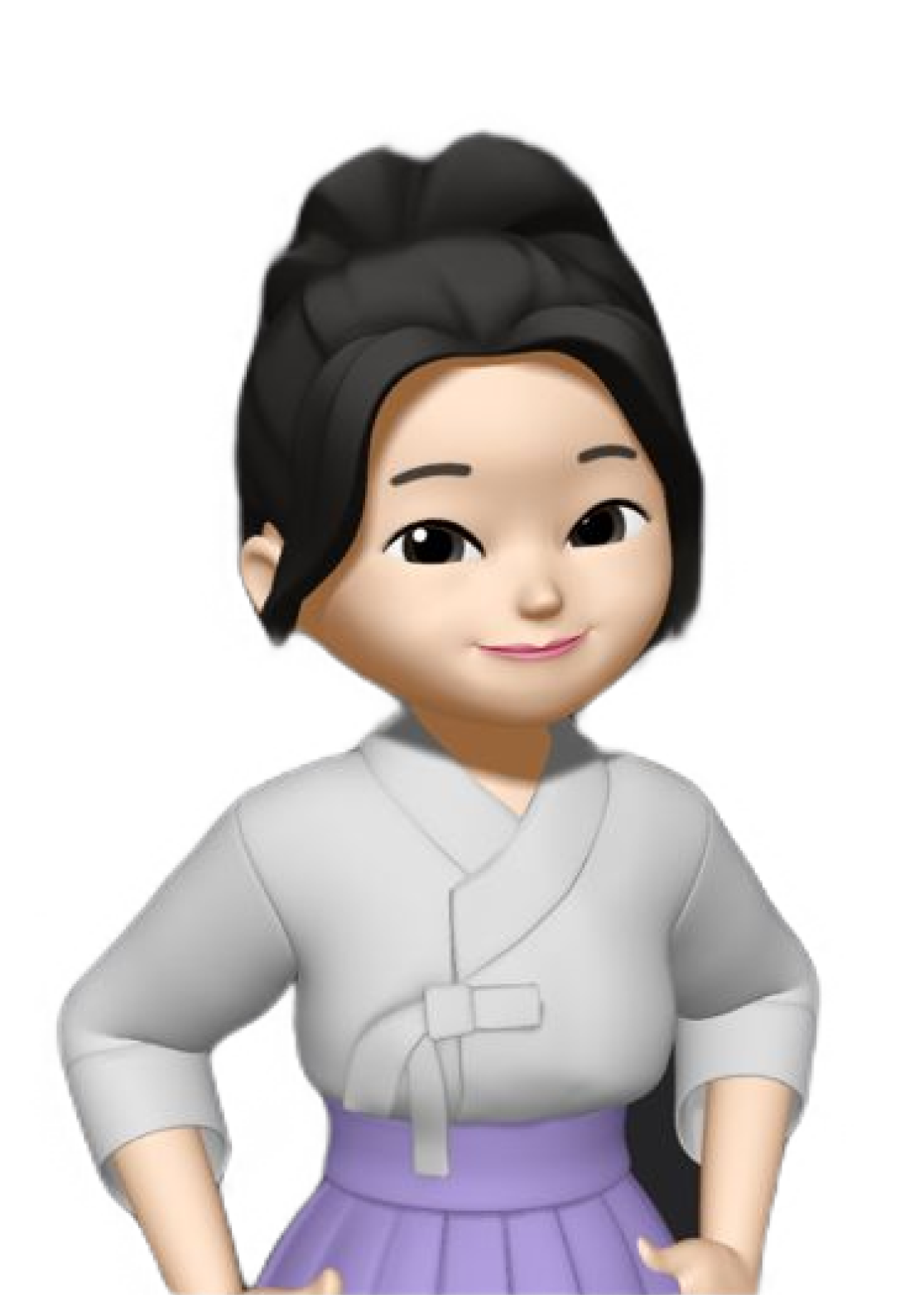 Emoji 3